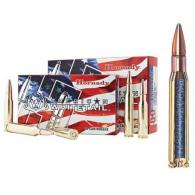 Main product image for Hornady American Whitetail InterLock 308 Winchester Ammo 20 Round Box