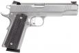 Remington 1911 R1 Enhanced Pistol 45 ACP 5 in. Stainless 8+1 - 96329