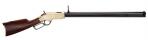 Henry Repeating Arms Original Henry Rifle 44-40 Lever Action Rifle - H011