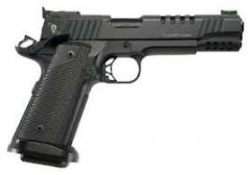 Para Custom Tomasie 40 Smith & Wesson 5" 16+1 VZ G10 Grips B - 96724