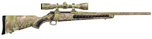 Thompson Center Venture Predator .223 Remington Bolt Action Rifle - 5433