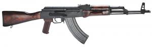 GSG German Sports Guns AK-47 Milled Receiver Semi-Aut