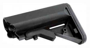 WAL CRANE STOCK FOR COLT M4 - 576114
