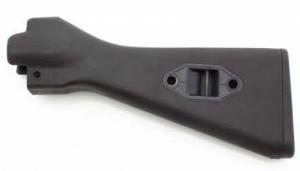 H&K Rimfire MP5 Tactical Rimfire Fixed Stock Composit - 578108
