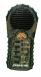 Western Rivers Mantis 75R Electronic Call