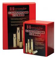 Traditions Lead Ball 50 Cal Ammo 20 Round Box