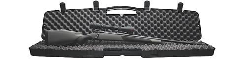 Weatherby Vanguard S2 308 Winchester/7.62 NATO Bolt Action  Rifle - VPG308NR4O