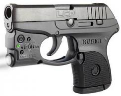 Viridian Reacter 5 Ruger LCP - TLLCP