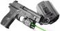 Viridian X5L w/Holster Green Laser Ruger SR9C - X5LPACKX9