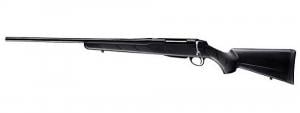 Tikka T3 Lite Left Hand .223 Remington Bolt Action Rifle - JRTB412