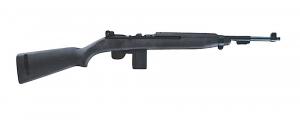 Howa-Legacy M-1 Carbine Semi-Automatic .22 LR  18" - CIR22M1STC