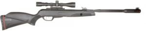 GAMO Whisper Fusion Mach 1 .177 Caliber 18" Air Rifle  - GE5099