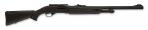 Winchester SXP Defender Black 18 12 Gauge Shotgun