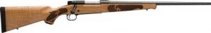 Winchester Model 70 Featherweight .30-06 Springfield Bolt Action Rifle - 535229228