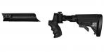 Advanced Technology Shotgun Side Folding Stock And - A1101130