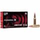 Sellier & Bellot Full Metal Jacket 6.8mm Ammo 20 Round Box