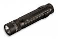Smith & Wesson Flashlight SW1003CREE M&P Flashlights (2) CR123 Black
