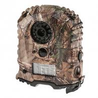 Wildgame Innovations Crush Cam Trail Camera 8 MP Realtree