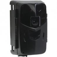 Wildgame Innovations M6F Razor Trail Camera 6 MP Black
