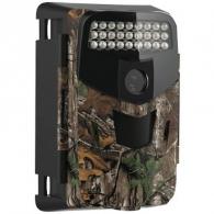 Wildgame Innovations Micro Crush Trail Camera 10 MP Real - M10
