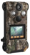 Wildgame Innovations Crush Trail Camera 12 MP Realtree