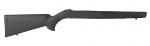 Hogue Grips Ruger 10/22 Magnum Rifle Stock - 22030