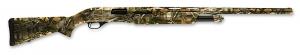 Winchester SXP Waterfowl 4+1 3.5" 12ga 28"