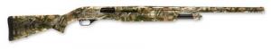 Winchester SXP Waterfowl 4+1 3" 12ga 28" - 512260392