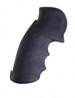 Hogue Rubber Monogrip Ruger Security Six #87000