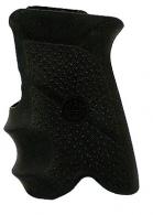 Hogue Rubber Monogrip Ruger P85 - P91 #85000 - 85000