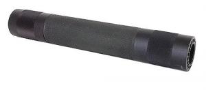 Hogue OverMolded Free Float Forend AR-15/M-16 M16 **SPECIAL ORDE - 15002