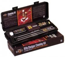 Hoppes .45 Caliber Handgun Cleaning Kit - PCO45