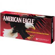 FED AMERICAN EAGLE 6.5 GRENDEL 120GR OTM 20/25 - AE65GDL1