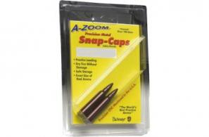 A-Zoom SNAP CAPS 5.45X39R 2 - 12285