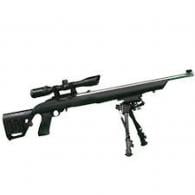 TacStar Ruger 10-22 Rifle Stock Synthetic Black - 1081039 TacStar Ruger 10-22 Rifle Stock Synthetic Black - 1081039