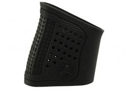 Pachmayr TAC GRIP GLOVE S&W SHIELD - 05179 Pachmayr TAC GRIP GLOVE S&W SHIELD - 05179