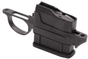 Howa Ammo Boost Kit Howa 1500 243 Winchester/7mm-08 Remington/308 Win - ATIK5R308 Howa Ammo Boost Kit Howa 1500 243 Winchester/7mm-08 Remington/308 Win - ATIK5R308