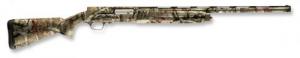 Browning A5 MOINF 4+1 3.5" 12ga 28" - 0118022004