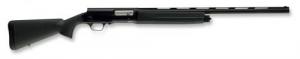 Browning A5 Stalker 4+1 3.5" 12 GA 28" - 0118012004
