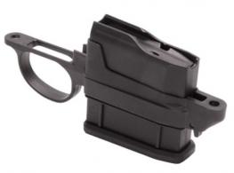 Howa Ammo Boost Kit Remington 700 BDL 243 Winchester/308 Wincheste - ATIK5R308REM Howa Ammo Boost Kit Remington 700 BDL 243 Winchester/308 Wincheste - ATIK5R308REM