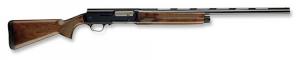Browning A5 Hunter 4+1 3.5" 12 GA 30"
