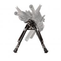 Stoney Point Swivel Bipod Adjusts From 15 To 26