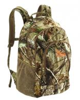 Buck Commander Three Rivers Day Pack Backpack Carry on - 42767