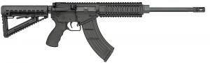 Rock River LAR-47 Delta Carbine AR-15 AK-47 SA 7.62X3 - AK1291