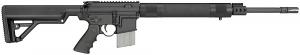 Rock River Arms LAR-15LH Left-Handed .223 Remington/5.56 NATO Semi-Automatic Rifle - LH1535