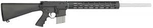 Rock River Arms LAR-15LH Varmint A4 AR-15  Left-Handed .223 Remington/5.56 NATO Semi-Automatic Rifle - LH1550