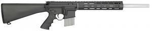 Rock River Arms LAR-15LH LEF-T Varmint A4  Left-Handed .223 Remington/5.56 NATO Semi-Automatic Rifle - LH1515