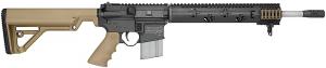 Rock River Arms LAR-15 Fred Eichler Predator 223 Remington/5.56 NATO AR15 Semi Auto Rifle - FE1000 Rock River Arms LAR-15 Fred Eichler Predator 223 Remington/5.56 NATO AR15 Semi Auto Rifle - FE1000