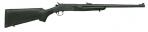 H&R 1871 Handi Rifle .22 Hornet Single Shot Rifle - 72580