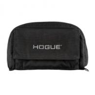 Hogue Small Pistol Bag, 6x10in - 59230